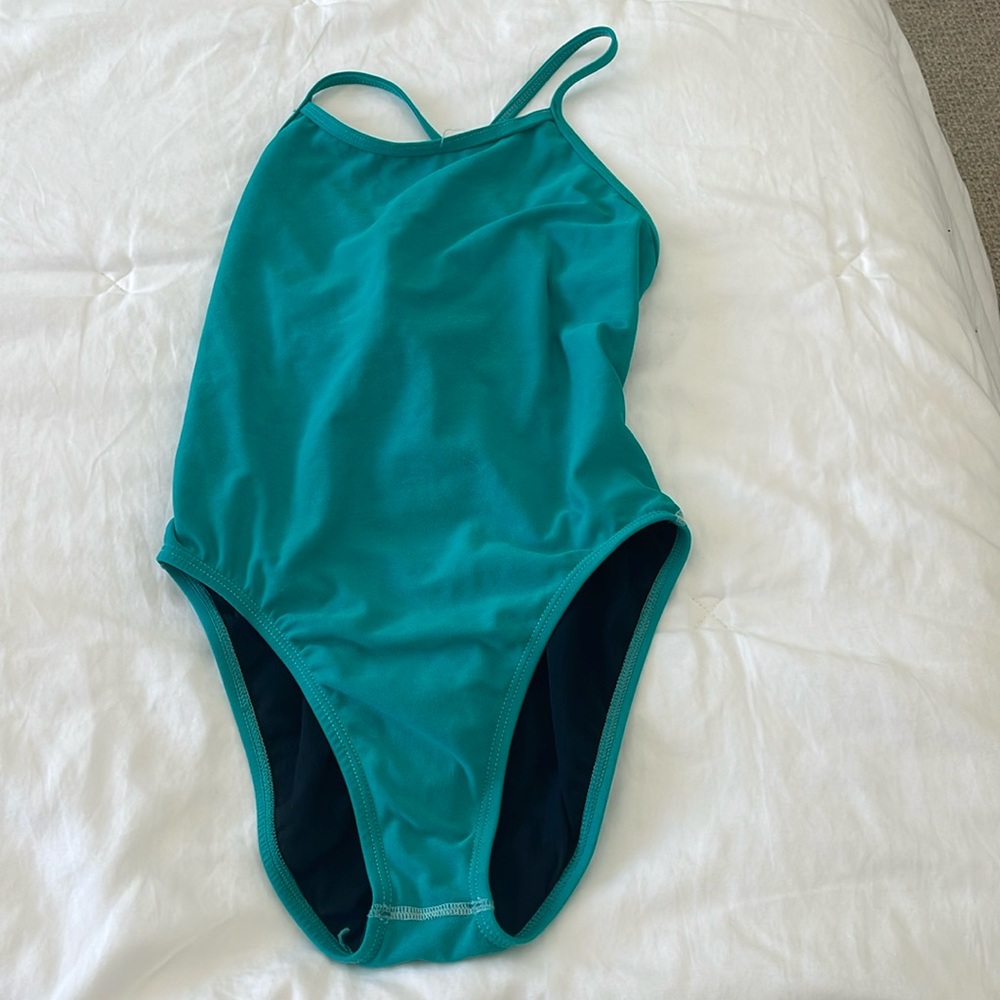 jolyn one piece suit